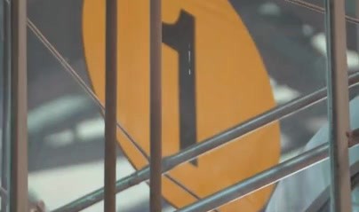 B体育-铁闸入队！今天早上，瓦吉奇飞抵曼谷，即将与球队汇合