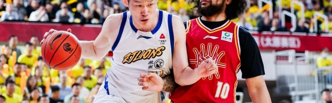 B体育APP-CBA季后赛！山西男篮vs广厦男篮，赛前带来山西男篮张宁、迪亚洛、潘江以及浙江男篮孙铭徽的最新消息