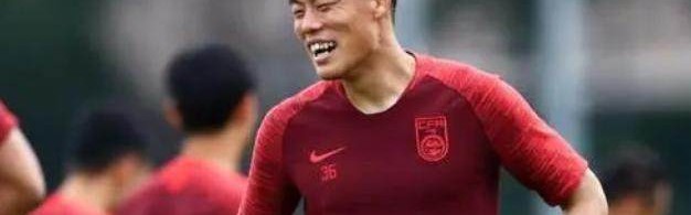 谭龙领衔本土射手集体爆发 国足12强赛火力有保障