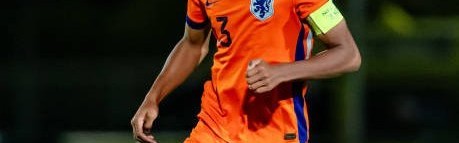 B体育APP-米兰与亨克小将Onstein交易因文件问题暂中止|AC米兰|比甲|ac米兰|转会失败|比甲联赛_新浪体育_新浪新闻