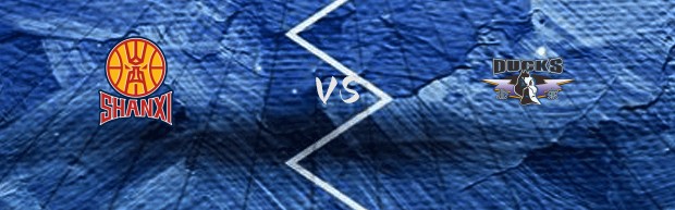 赛事前瞻：北京VS山西预测分析(2025年04月29日)