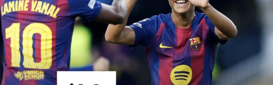 队报：德罗和伊涅斯塔风格相似；大巴黎的比赛环境适合他