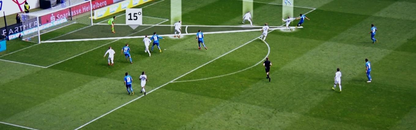 B体育官网-“奥本海默时刻”将至：当AI要求“梅西”替补，你该怎么办