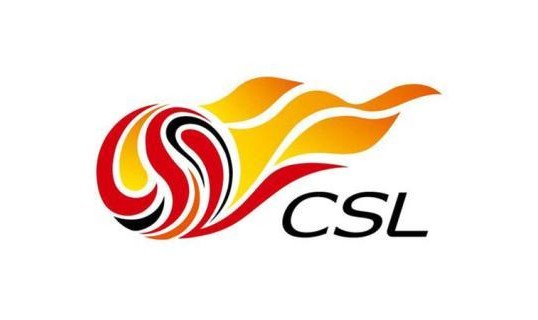 B体育入口-中超：晋江市成为中立赛区 与海口赛区同时运行