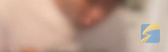 B体育-46岁男子咽部“藏”12厘米金属筷子，时间长达8年，偶感不适，以为饮酒后正常反应