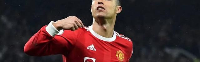 B体育下载-C罗去马竞？已经慢火烹制了