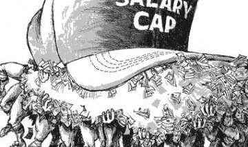 B体育APP-【史话】欧超背后，美国体坛封闭式联赛那些事（2）