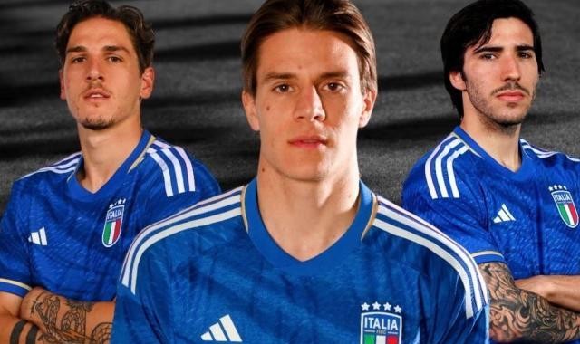 B体育APP-赌球案法焦利轻判，托纳利求饶，扎尼奥洛无知顽抗？