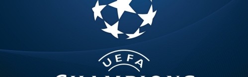 B体育官网-欧冠彩经：巴萨晋级利物浦翻盘 马竞不败拜仁有冷