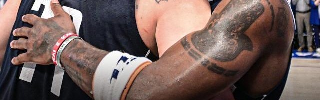 B体育APP-末节得分力压森林狼全队！有东欧，关键球怎么输？