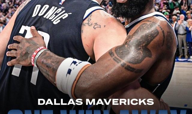 B体育APP-末节得分力压森林狼全队！有东欧，关键球怎么输？