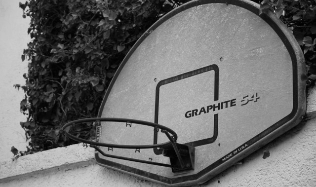 CBA高清直播在线直播：总决赛广厦vs北京G1（5.7）北京缺曾凡博如何破局？