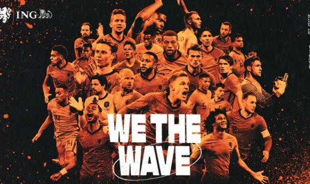 B体育APP-荷兰队26人名单：贝尔温落选 2010世界杯门将在列