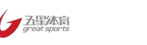 B体育入口-从“上”赛道到领奖台：2026年FIA颁奖典礼定了！