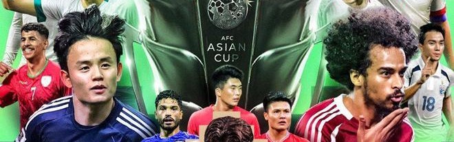 B体育-2027亚洲杯分组出炉：国足跟伊朗叙利亚同组，日本沙特被保送晋级