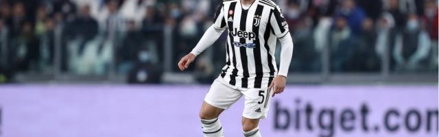 B体育下载-梁熙明：尤文做账一时爽，害了自己坑了球员