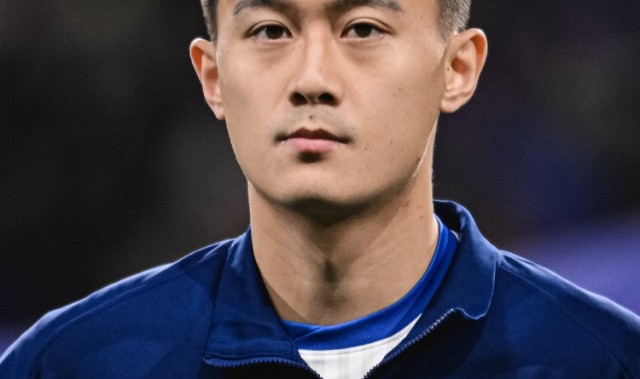 B体育-媒体人：申花吸金能力中超独一档，胸前广告6个亿、背后广告1个亿