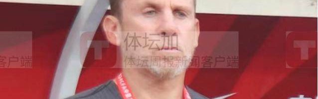 B体育入口-久尔杰维奇：赢下比赛很重要 但球队暴露很多问题