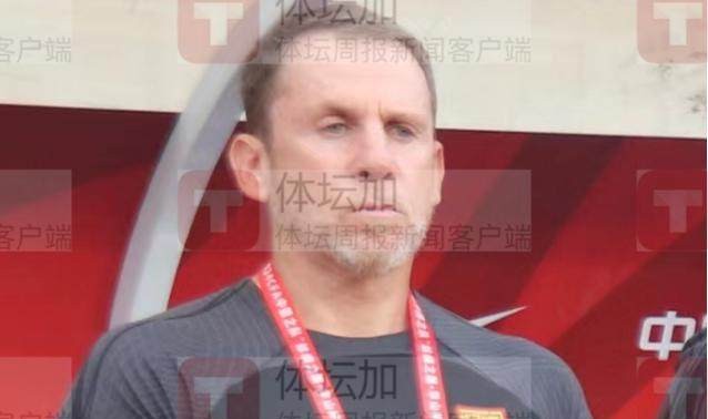 B体育入口-久尔杰维奇：赢下比赛很重要 但球队暴露很多问题