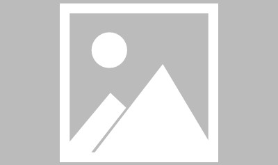 B体育下载-球迷反水名宿掩面 阿森纳真的要为保级而战了？