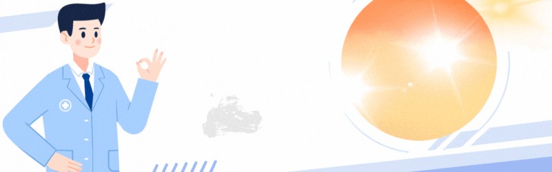 B体育APP-每天一个水煮蛋是“死亡催化剂”？提醒：想健康吃蛋，5个错别犯