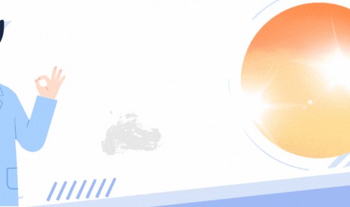 B体育APP-每天一个水煮蛋是“死亡催化剂”？提醒：想健康吃蛋，5个错别犯