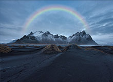 AG体育官方：点亮你的体育世界