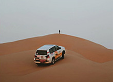 B体育官网-德约：五盘三胜制让我打起来非常非常困难，三盘两胜更有机会