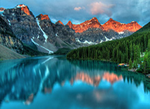 AG体育官方：点亮你的体育世界