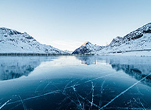 开云之旅：把握云端风帆，开启企业未来