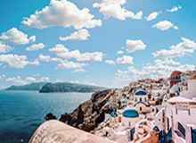 B体育APP-2025NBA乐透抽签结果：独行侠1.8%概率抽中状元签