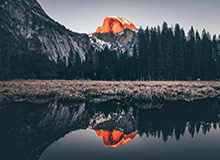 B体育入口-恩师眼中的向余望：从小自律铸就国足英雄|林林|青训|重庆铜梁龙足球俱乐部|李镇全|U23亚洲杯_新浪体育_新浪新闻