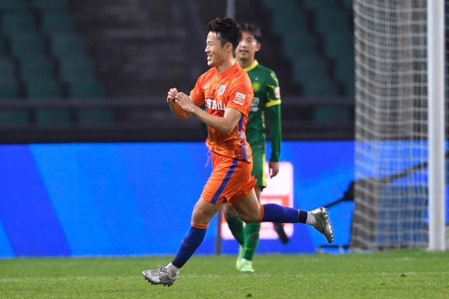 1641545583346034950.jpg XxjpseC007246_20211216_PEPFN0A001.jpg