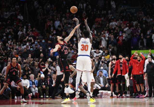 1639212238038019891.jpg 1237151866.jpg