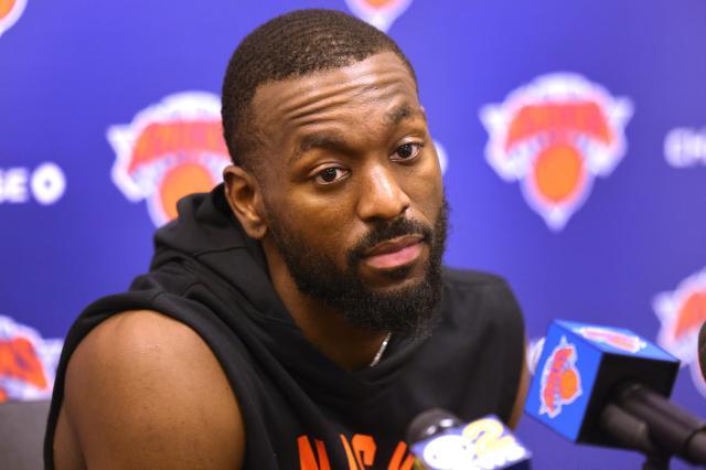 1639212274190010409.jpg 120621Knicks03CW-1.jpg