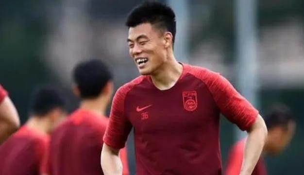 1628587502989029351.png QQ图片20210810172312.png