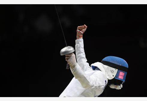 1627129859304051739.jpeg 60fbd085f3e8f191f34d0a9d_490x336!.jpeg