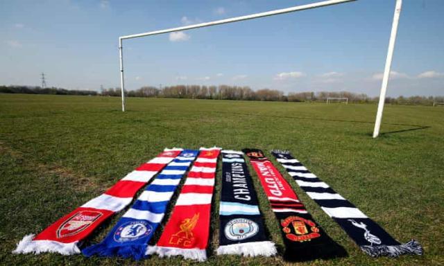 1618919286957033485.jpg 0420 1.jpg